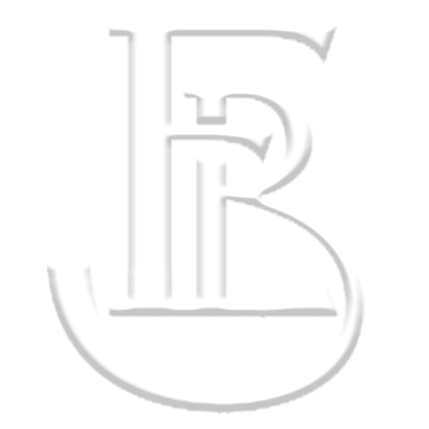 Elite Baseliner