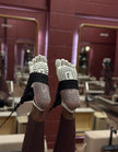The Studio Glove Sock
