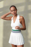 Match Day Muse Polo