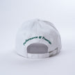 The Founder’s Cap - Limited Edition
