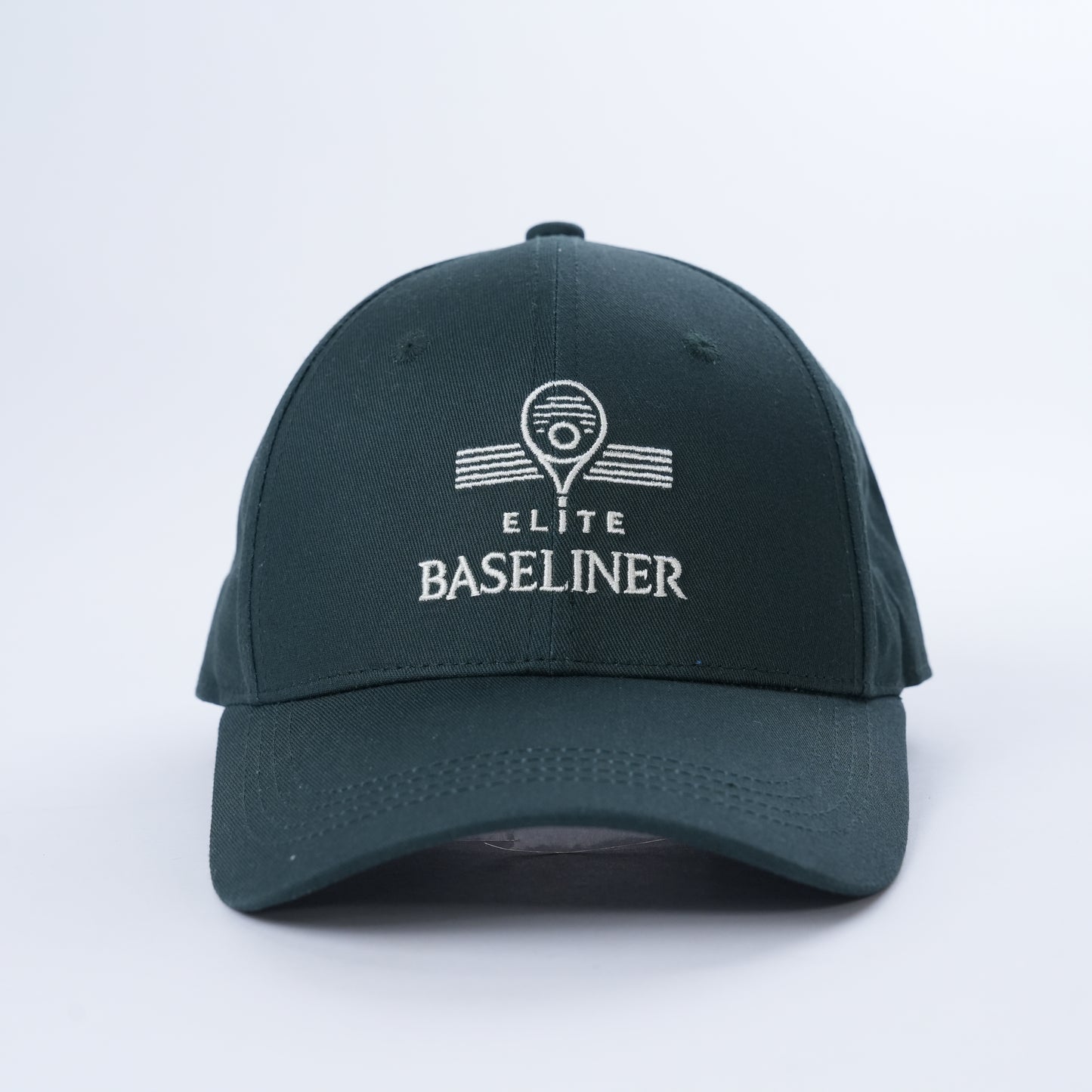 The Founder’s Cap - Limited Edition