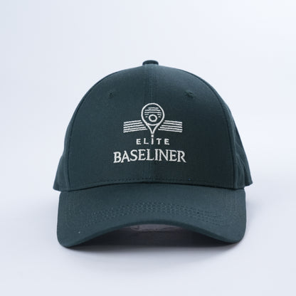 The Founder’s Cap - Limited Edition