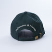 The Founder’s Cap - Limited Edition