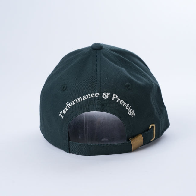 The Founder’s Cap - Limited Edition