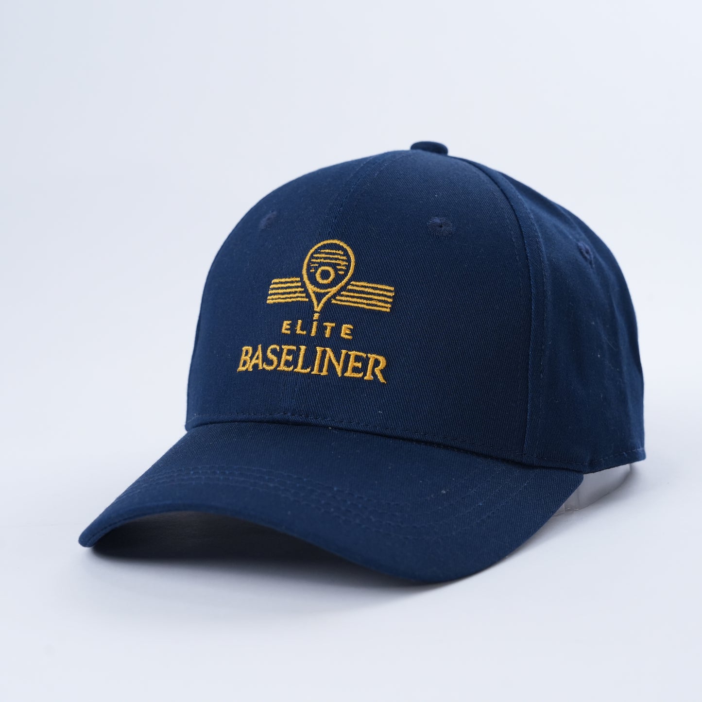 The Founder’s Cap - Limited Edition