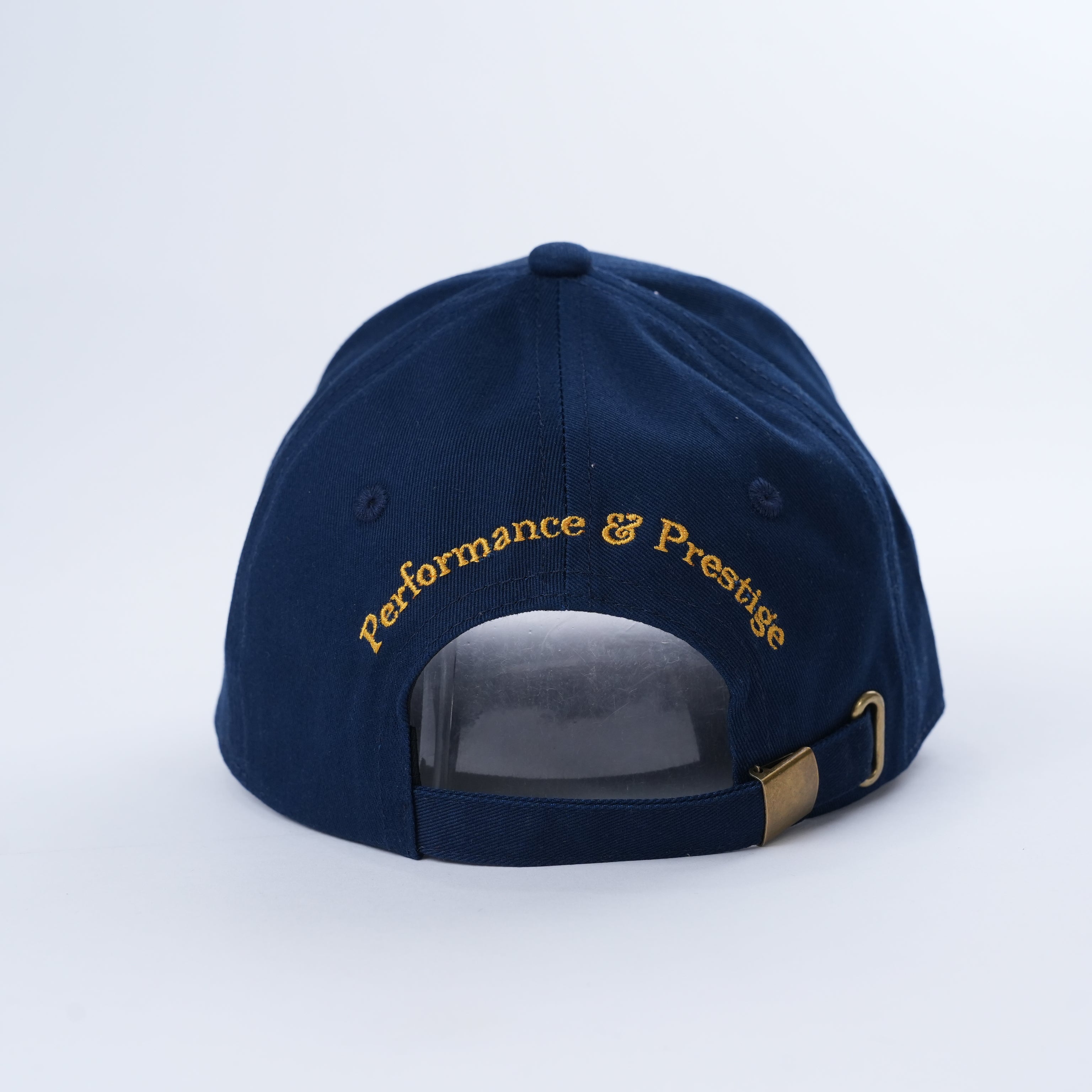 The Founder’s Cap - Limited Edition