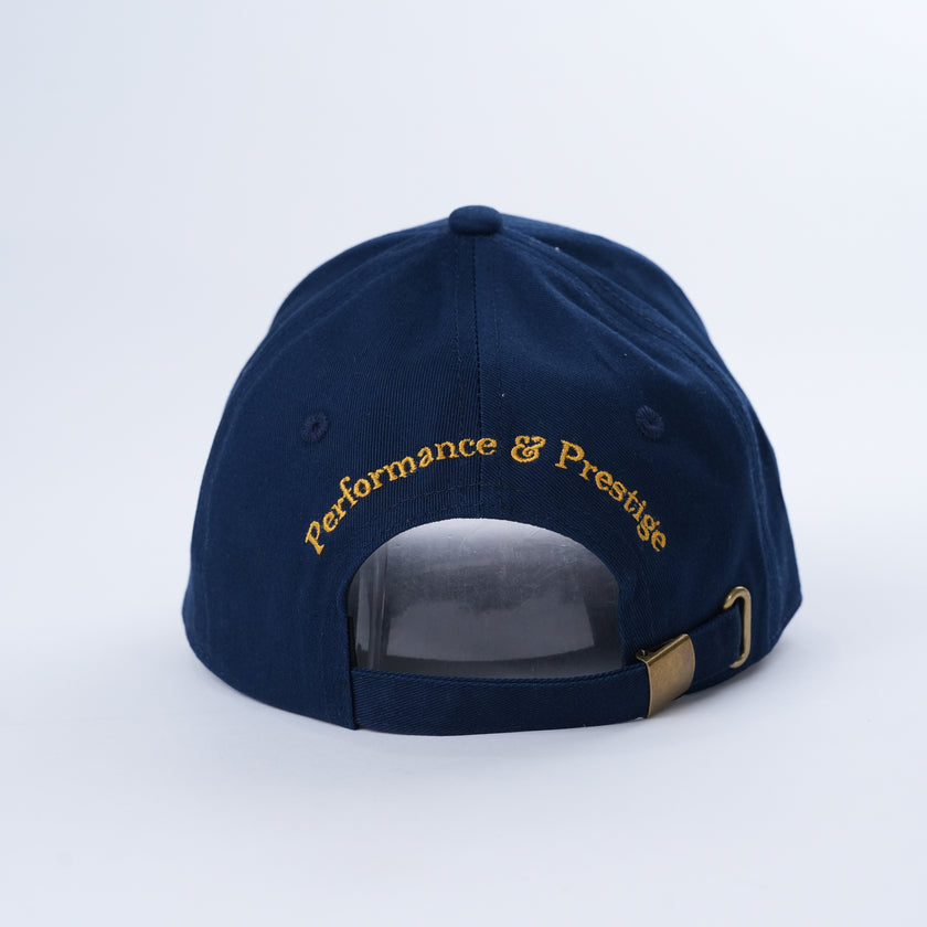 The Founder’s Cap - Limited Edition
