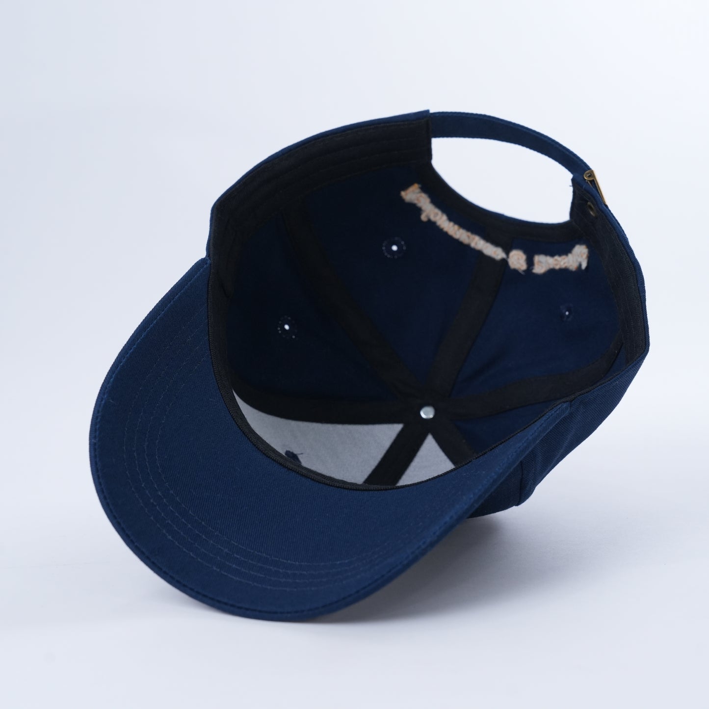 The Founder’s Cap - Limited Edition