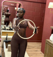 ÌBEJÌ Dual Support Bra